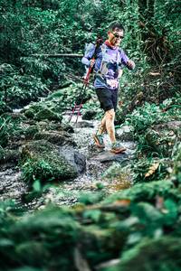 BIB: 
                            <button type="button" onclick="openModal(25344202)" class="btn btn-primary btn-sm float-right btn-popup" data-toggle="modal" data-target=".modal-high-quality">
                        <i class="fas fa-shopping-cart"></i> Add to Cart
                    </button>
                                            <button type="button" onclick="isThisMe(25344202, true)" class="btn btn-success btn-sm float-right btn-popup btn-isme hidden" data-toggle="tooltip" data-placement="bottom" title="นี่คือรูปของคุณใช่ไหม คลิกที่นี่เพื่อเอาเข้าอัลบั้ม">
                        <i class="fas fa-plus"></i> Add to album
                    </button>
                    <button type="button" onclick="isThisMe(25344202, false)" class="btn btn-warning btn-sm float-right btn-popup btn-isnotme hidden">
                        <i class="fas fa-ban"></i> Remove from album
                    </button>