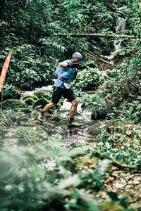 BIB: 
                            <button type="button" onclick="openModal(25295233)" class="btn btn-primary btn-sm float-right btn-popup" data-toggle="modal" data-target=".modal-high-quality">
                        <i class="fas fa-shopping-cart"></i> Add to Cart
                    </button>
                                            <button type="button" onclick="isThisMe(25295233, true)" class="btn btn-success btn-sm float-right btn-popup btn-isme hidden" data-toggle="tooltip" data-placement="bottom" title="นี่คือรูปของคุณใช่ไหม คลิกที่นี่เพื่อเอาเข้าอัลบั้ม">
                        <i class="fas fa-plus"></i> Add to album
                    </button>
                    <button type="button" onclick="isThisMe(25295233, false)" class="btn btn-warning btn-sm float-right btn-popup btn-isnotme hidden">
                        <i class="fas fa-ban"></i> Remove from album
                    </button>