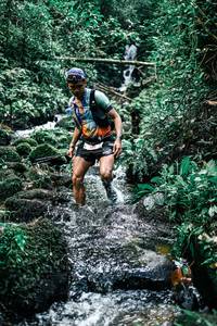 BIB: 
                            <button type="button" onclick="openModal(25296413)" class="btn btn-primary btn-sm float-right btn-popup" data-toggle="modal" data-target=".modal-high-quality">
                        <i class="fas fa-shopping-cart"></i> Add to Cart
                    </button>
                                            <button type="button" onclick="isThisMe(25296413, true)" class="btn btn-success btn-sm float-right btn-popup btn-isme hidden" data-toggle="tooltip" data-placement="bottom" title="นี่คือรูปของคุณใช่ไหม คลิกที่นี่เพื่อเอาเข้าอัลบั้ม">
                        <i class="fas fa-plus"></i> Add to album
                    </button>
                    <button type="button" onclick="isThisMe(25296413, false)" class="btn btn-warning btn-sm float-right btn-popup btn-isnotme hidden">
                        <i class="fas fa-ban"></i> Remove from album
                    </button>