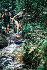 BIB: 
                            <button type="button" onclick="openModal(25339497)" class="btn btn-primary btn-sm float-right btn-popup" data-toggle="modal" data-target=".modal-high-quality">
                        <i class="fas fa-shopping-cart"></i> Add to Cart
                    </button>
                                            <button type="button" onclick="isThisMe(25339497, true)" class="btn btn-success btn-sm float-right btn-popup btn-isme hidden" data-toggle="tooltip" data-placement="bottom" title="นี่คือรูปของคุณใช่ไหม คลิกที่นี่เพื่อเอาเข้าอัลบั้ม">
                        <i class="fas fa-plus"></i> Add to album
                    </button>
                    <button type="button" onclick="isThisMe(25339497, false)" class="btn btn-warning btn-sm float-right btn-popup btn-isnotme hidden">
                        <i class="fas fa-ban"></i> Remove from album
                    </button>