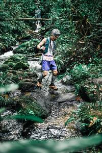 BIB: 
                            <button type="button" onclick="openModal(25343512)" class="btn btn-primary btn-sm float-right btn-popup" data-toggle="modal" data-target=".modal-high-quality">
                        <i class="fas fa-shopping-cart"></i> Add to Cart
                    </button>
                                            <button type="button" onclick="isThisMe(25343512, true)" class="btn btn-success btn-sm float-right btn-popup btn-isme hidden" data-toggle="tooltip" data-placement="bottom" title="นี่คือรูปของคุณใช่ไหม คลิกที่นี่เพื่อเอาเข้าอัลบั้ม">
                        <i class="fas fa-plus"></i> Add to album
                    </button>
                    <button type="button" onclick="isThisMe(25343512, false)" class="btn btn-warning btn-sm float-right btn-popup btn-isnotme hidden">
                        <i class="fas fa-ban"></i> Remove from album
                    </button>