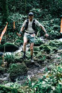 BIB: 
                            <button type="button" onclick="openModal(25294766)" class="btn btn-primary btn-sm float-right btn-popup" data-toggle="modal" data-target=".modal-high-quality">
                        <i class="fas fa-shopping-cart"></i> Add to Cart
                    </button>
                                            <button type="button" onclick="isThisMe(25294766, true)" class="btn btn-success btn-sm float-right btn-popup btn-isme hidden" data-toggle="tooltip" data-placement="bottom" title="นี่คือรูปของคุณใช่ไหม คลิกที่นี่เพื่อเอาเข้าอัลบั้ม">
                        <i class="fas fa-plus"></i> Add to album
                    </button>
                    <button type="button" onclick="isThisMe(25294766, false)" class="btn btn-warning btn-sm float-right btn-popup btn-isnotme hidden">
                        <i class="fas fa-ban"></i> Remove from album
                    </button>