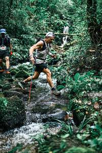 BIB: 
                            <button type="button" onclick="openModal(25338957)" class="btn btn-primary btn-sm float-right btn-popup" data-toggle="modal" data-target=".modal-high-quality">
                        <i class="fas fa-shopping-cart"></i> Add to Cart
                    </button>
                                            <button type="button" onclick="isThisMe(25338957, true)" class="btn btn-success btn-sm float-right btn-popup btn-isme hidden" data-toggle="tooltip" data-placement="bottom" title="นี่คือรูปของคุณใช่ไหม คลิกที่นี่เพื่อเอาเข้าอัลบั้ม">
                        <i class="fas fa-plus"></i> Add to album
                    </button>
                    <button type="button" onclick="isThisMe(25338957, false)" class="btn btn-warning btn-sm float-right btn-popup btn-isnotme hidden">
                        <i class="fas fa-ban"></i> Remove from album
                    </button>