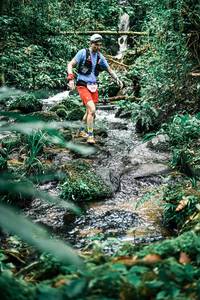 BIB: 
                            <button type="button" onclick="openModal(25343388)" class="btn btn-primary btn-sm float-right btn-popup" data-toggle="modal" data-target=".modal-high-quality">
                        <i class="fas fa-shopping-cart"></i> Add to Cart
                    </button>
                                            <button type="button" onclick="isThisMe(25343388, true)" class="btn btn-success btn-sm float-right btn-popup btn-isme hidden" data-toggle="tooltip" data-placement="bottom" title="นี่คือรูปของคุณใช่ไหม คลิกที่นี่เพื่อเอาเข้าอัลบั้ม">
                        <i class="fas fa-plus"></i> Add to album
                    </button>
                    <button type="button" onclick="isThisMe(25343388, false)" class="btn btn-warning btn-sm float-right btn-popup btn-isnotme hidden">
                        <i class="fas fa-ban"></i> Remove from album
                    </button>