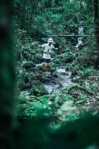 BIB: 
                            <button type="button" onclick="openModal(25344923)" class="btn btn-primary btn-sm float-right btn-popup" data-toggle="modal" data-target=".modal-high-quality">
                        <i class="fas fa-shopping-cart"></i> Add to Cart
                    </button>
                                            <button type="button" onclick="isThisMe(25344923, true)" class="btn btn-success btn-sm float-right btn-popup btn-isme hidden" data-toggle="tooltip" data-placement="bottom" title="นี่คือรูปของคุณใช่ไหม คลิกที่นี่เพื่อเอาเข้าอัลบั้ม">
                        <i class="fas fa-plus"></i> Add to album
                    </button>
                    <button type="button" onclick="isThisMe(25344923, false)" class="btn btn-warning btn-sm float-right btn-popup btn-isnotme hidden">
                        <i class="fas fa-ban"></i> Remove from album
                    </button>