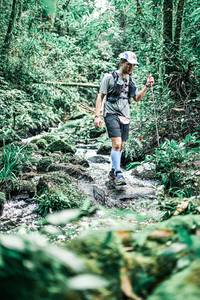 BIB: 
                            <button type="button" onclick="openModal(25342997)" class="btn btn-primary btn-sm float-right btn-popup" data-toggle="modal" data-target=".modal-high-quality">
                        <i class="fas fa-shopping-cart"></i> Add to Cart
                    </button>
                                            <button type="button" onclick="isThisMe(25342997, true)" class="btn btn-success btn-sm float-right btn-popup btn-isme hidden" data-toggle="tooltip" data-placement="bottom" title="นี่คือรูปของคุณใช่ไหม คลิกที่นี่เพื่อเอาเข้าอัลบั้ม">
                        <i class="fas fa-plus"></i> Add to album
                    </button>
                    <button type="button" onclick="isThisMe(25342997, false)" class="btn btn-warning btn-sm float-right btn-popup btn-isnotme hidden">
                        <i class="fas fa-ban"></i> Remove from album
                    </button>