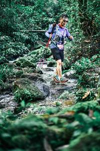 BIB: 
                            <button type="button" onclick="openModal(25344200)" class="btn btn-primary btn-sm float-right btn-popup" data-toggle="modal" data-target=".modal-high-quality">
                        <i class="fas fa-shopping-cart"></i> Add to Cart
                    </button>
                                            <button type="button" onclick="isThisMe(25344200, true)" class="btn btn-success btn-sm float-right btn-popup btn-isme hidden" data-toggle="tooltip" data-placement="bottom" title="นี่คือรูปของคุณใช่ไหม คลิกที่นี่เพื่อเอาเข้าอัลบั้ม">
                        <i class="fas fa-plus"></i> Add to album
                    </button>
                    <button type="button" onclick="isThisMe(25344200, false)" class="btn btn-warning btn-sm float-right btn-popup btn-isnotme hidden">
                        <i class="fas fa-ban"></i> Remove from album
                    </button>