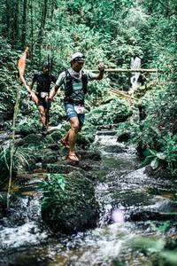 BIB: 
                            <button type="button" onclick="openModal(25295883)" class="btn btn-primary btn-sm float-right btn-popup" data-toggle="modal" data-target=".modal-high-quality">
                        <i class="fas fa-shopping-cart"></i> Add to Cart
                    </button>
                                            <button type="button" onclick="isThisMe(25295883, true)" class="btn btn-success btn-sm float-right btn-popup btn-isme hidden" data-toggle="tooltip" data-placement="bottom" title="นี่คือรูปของคุณใช่ไหม คลิกที่นี่เพื่อเอาเข้าอัลบั้ม">
                        <i class="fas fa-plus"></i> Add to album
                    </button>
                    <button type="button" onclick="isThisMe(25295883, false)" class="btn btn-warning btn-sm float-right btn-popup btn-isnotme hidden">
                        <i class="fas fa-ban"></i> Remove from album
                    </button>