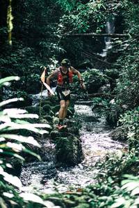 BIB: 
                            <button type="button" onclick="openModal(25294382)" class="btn btn-primary btn-sm float-right btn-popup" data-toggle="modal" data-target=".modal-high-quality">
                        <i class="fas fa-shopping-cart"></i> Add to Cart
                    </button>
                                            <button type="button" onclick="isThisMe(25294382, true)" class="btn btn-success btn-sm float-right btn-popup btn-isme hidden" data-toggle="tooltip" data-placement="bottom" title="นี่คือรูปของคุณใช่ไหม คลิกที่นี่เพื่อเอาเข้าอัลบั้ม">
                        <i class="fas fa-plus"></i> Add to album
                    </button>
                    <button type="button" onclick="isThisMe(25294382, false)" class="btn btn-warning btn-sm float-right btn-popup btn-isnotme hidden">
                        <i class="fas fa-ban"></i> Remove from album
                    </button>