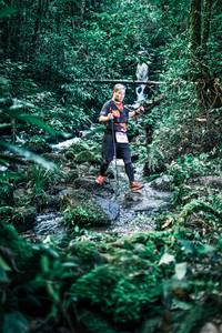 BIB: 
                            <button type="button" onclick="openModal(25344649)" class="btn btn-primary btn-sm float-right btn-popup" data-toggle="modal" data-target=".modal-high-quality">
                        <i class="fas fa-shopping-cart"></i> Add to Cart
                    </button>
                                            <button type="button" onclick="isThisMe(25344649, true)" class="btn btn-success btn-sm float-right btn-popup btn-isme hidden" data-toggle="tooltip" data-placement="bottom" title="นี่คือรูปของคุณใช่ไหม คลิกที่นี่เพื่อเอาเข้าอัลบั้ม">
                        <i class="fas fa-plus"></i> Add to album
                    </button>
                    <button type="button" onclick="isThisMe(25344649, false)" class="btn btn-warning btn-sm float-right btn-popup btn-isnotme hidden">
                        <i class="fas fa-ban"></i> Remove from album
                    </button>