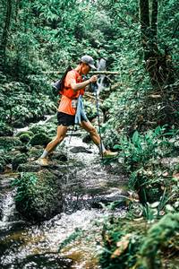 BIB: 
                            <button type="button" onclick="openModal(25338672)" class="btn btn-primary btn-sm float-right btn-popup" data-toggle="modal" data-target=".modal-high-quality">
                        <i class="fas fa-shopping-cart"></i> Add to Cart
                    </button>
                                            <button type="button" onclick="isThisMe(25338672, true)" class="btn btn-success btn-sm float-right btn-popup btn-isme hidden" data-toggle="tooltip" data-placement="bottom" title="นี่คือรูปของคุณใช่ไหม คลิกที่นี่เพื่อเอาเข้าอัลบั้ม">
                        <i class="fas fa-plus"></i> Add to album
                    </button>
                    <button type="button" onclick="isThisMe(25338672, false)" class="btn btn-warning btn-sm float-right btn-popup btn-isnotme hidden">
                        <i class="fas fa-ban"></i> Remove from album
                    </button>