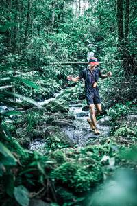 BIB: 
                            <button type="button" onclick="openModal(25345147)" class="btn btn-primary btn-sm float-right btn-popup" data-toggle="modal" data-target=".modal-high-quality">
                        <i class="fas fa-shopping-cart"></i> Add to Cart
                    </button>
                                            <button type="button" onclick="isThisMe(25345147, true)" class="btn btn-success btn-sm float-right btn-popup btn-isme hidden" data-toggle="tooltip" data-placement="bottom" title="นี่คือรูปของคุณใช่ไหม คลิกที่นี่เพื่อเอาเข้าอัลบั้ม">
                        <i class="fas fa-plus"></i> Add to album
                    </button>
                    <button type="button" onclick="isThisMe(25345147, false)" class="btn btn-warning btn-sm float-right btn-popup btn-isnotme hidden">
                        <i class="fas fa-ban"></i> Remove from album
                    </button>