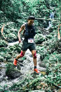 BIB: 
                            <button type="button" onclick="openModal(25295042)" class="btn btn-primary btn-sm float-right btn-popup" data-toggle="modal" data-target=".modal-high-quality">
                        <i class="fas fa-shopping-cart"></i> Add to Cart
                    </button>
                                            <button type="button" onclick="isThisMe(25295042, true)" class="btn btn-success btn-sm float-right btn-popup btn-isme hidden" data-toggle="tooltip" data-placement="bottom" title="นี่คือรูปของคุณใช่ไหม คลิกที่นี่เพื่อเอาเข้าอัลบั้ม">
                        <i class="fas fa-plus"></i> Add to album
                    </button>
                    <button type="button" onclick="isThisMe(25295042, false)" class="btn btn-warning btn-sm float-right btn-popup btn-isnotme hidden">
                        <i class="fas fa-ban"></i> Remove from album
                    </button>