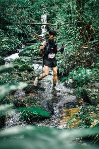 BIB: 
                            <button type="button" onclick="openModal(25341421)" class="btn btn-primary btn-sm float-right btn-popup" data-toggle="modal" data-target=".modal-high-quality">
                        <i class="fas fa-shopping-cart"></i> Add to Cart
                    </button>
                                            <button type="button" onclick="isThisMe(25341421, true)" class="btn btn-success btn-sm float-right btn-popup btn-isme hidden" data-toggle="tooltip" data-placement="bottom" title="นี่คือรูปของคุณใช่ไหม คลิกที่นี่เพื่อเอาเข้าอัลบั้ม">
                        <i class="fas fa-plus"></i> Add to album
                    </button>
                    <button type="button" onclick="isThisMe(25341421, false)" class="btn btn-warning btn-sm float-right btn-popup btn-isnotme hidden">
                        <i class="fas fa-ban"></i> Remove from album
                    </button>