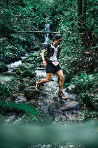 BIB: 
                            <button type="button" onclick="openModal(25341681)" class="btn btn-primary btn-sm float-right btn-popup" data-toggle="modal" data-target=".modal-high-quality">
                        <i class="fas fa-shopping-cart"></i> Add to Cart
                    </button>
                                            <button type="button" onclick="isThisMe(25341681, true)" class="btn btn-success btn-sm float-right btn-popup btn-isme hidden" data-toggle="tooltip" data-placement="bottom" title="นี่คือรูปของคุณใช่ไหม คลิกที่นี่เพื่อเอาเข้าอัลบั้ม">
                        <i class="fas fa-plus"></i> Add to album
                    </button>
                    <button type="button" onclick="isThisMe(25341681, false)" class="btn btn-warning btn-sm float-right btn-popup btn-isnotme hidden">
                        <i class="fas fa-ban"></i> Remove from album
                    </button>