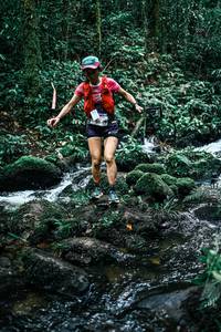 BIB: 
                            <button type="button" onclick="openModal(25340386)" class="btn btn-primary btn-sm float-right btn-popup" data-toggle="modal" data-target=".modal-high-quality">
                        <i class="fas fa-shopping-cart"></i> Add to Cart
                    </button>
                                            <button type="button" onclick="isThisMe(25340386, true)" class="btn btn-success btn-sm float-right btn-popup btn-isme hidden" data-toggle="tooltip" data-placement="bottom" title="นี่คือรูปของคุณใช่ไหม คลิกที่นี่เพื่อเอาเข้าอัลบั้ม">
                        <i class="fas fa-plus"></i> Add to album
                    </button>
                    <button type="button" onclick="isThisMe(25340386, false)" class="btn btn-warning btn-sm float-right btn-popup btn-isnotme hidden">
                        <i class="fas fa-ban"></i> Remove from album
                    </button>