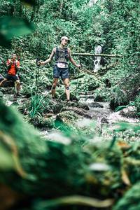 BIB: 
                            <button type="button" onclick="openModal(25343056)" class="btn btn-primary btn-sm float-right btn-popup" data-toggle="modal" data-target=".modal-high-quality">
                        <i class="fas fa-shopping-cart"></i> Add to Cart
                    </button>
                                            <button type="button" onclick="isThisMe(25343056, true)" class="btn btn-success btn-sm float-right btn-popup btn-isme hidden" data-toggle="tooltip" data-placement="bottom" title="นี่คือรูปของคุณใช่ไหม คลิกที่นี่เพื่อเอาเข้าอัลบั้ม">
                        <i class="fas fa-plus"></i> Add to album
                    </button>
                    <button type="button" onclick="isThisMe(25343056, false)" class="btn btn-warning btn-sm float-right btn-popup btn-isnotme hidden">
                        <i class="fas fa-ban"></i> Remove from album
                    </button>