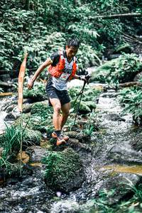 BIB: 
                            <button type="button" onclick="openModal(25294931)" class="btn btn-primary btn-sm float-right btn-popup" data-toggle="modal" data-target=".modal-high-quality">
                        <i class="fas fa-shopping-cart"></i> Add to Cart
                    </button>
                                            <button type="button" onclick="isThisMe(25294931, true)" class="btn btn-success btn-sm float-right btn-popup btn-isme hidden" data-toggle="tooltip" data-placement="bottom" title="นี่คือรูปของคุณใช่ไหม คลิกที่นี่เพื่อเอาเข้าอัลบั้ม">
                        <i class="fas fa-plus"></i> Add to album
                    </button>
                    <button type="button" onclick="isThisMe(25294931, false)" class="btn btn-warning btn-sm float-right btn-popup btn-isnotme hidden">
                        <i class="fas fa-ban"></i> Remove from album
                    </button>