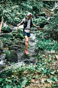 BIB: 
                            <button type="button" onclick="openModal(25295740)" class="btn btn-primary btn-sm float-right btn-popup" data-toggle="modal" data-target=".modal-high-quality">
                        <i class="fas fa-shopping-cart"></i> Add to Cart
                    </button>
                                            <button type="button" onclick="isThisMe(25295740, true)" class="btn btn-success btn-sm float-right btn-popup btn-isme hidden" data-toggle="tooltip" data-placement="bottom" title="นี่คือรูปของคุณใช่ไหม คลิกที่นี่เพื่อเอาเข้าอัลบั้ม">
                        <i class="fas fa-plus"></i> Add to album
                    </button>
                    <button type="button" onclick="isThisMe(25295740, false)" class="btn btn-warning btn-sm float-right btn-popup btn-isnotme hidden">
                        <i class="fas fa-ban"></i> Remove from album
                    </button>