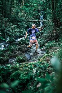 BIB: 
                            <button type="button" onclick="openModal(25344821)" class="btn btn-primary btn-sm float-right btn-popup" data-toggle="modal" data-target=".modal-high-quality">
                        <i class="fas fa-shopping-cart"></i> Add to Cart
                    </button>
                                            <button type="button" onclick="isThisMe(25344821, true)" class="btn btn-success btn-sm float-right btn-popup btn-isme hidden" data-toggle="tooltip" data-placement="bottom" title="นี่คือรูปของคุณใช่ไหม คลิกที่นี่เพื่อเอาเข้าอัลบั้ม">
                        <i class="fas fa-plus"></i> Add to album
                    </button>
                    <button type="button" onclick="isThisMe(25344821, false)" class="btn btn-warning btn-sm float-right btn-popup btn-isnotme hidden">
                        <i class="fas fa-ban"></i> Remove from album
                    </button>