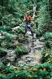 BIB: 
                            <button type="button" onclick="openModal(25343321)" class="btn btn-primary btn-sm float-right btn-popup" data-toggle="modal" data-target=".modal-high-quality">
                        <i class="fas fa-shopping-cart"></i> Add to Cart
                    </button>
                                            <button type="button" onclick="isThisMe(25343321, true)" class="btn btn-success btn-sm float-right btn-popup btn-isme hidden" data-toggle="tooltip" data-placement="bottom" title="นี่คือรูปของคุณใช่ไหม คลิกที่นี่เพื่อเอาเข้าอัลบั้ม">
                        <i class="fas fa-plus"></i> Add to album
                    </button>
                    <button type="button" onclick="isThisMe(25343321, false)" class="btn btn-warning btn-sm float-right btn-popup btn-isnotme hidden">
                        <i class="fas fa-ban"></i> Remove from album
                    </button>