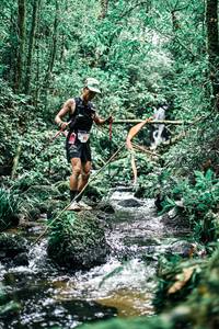 BIB: 
                            <button type="button" onclick="openModal(25296008)" class="btn btn-primary btn-sm float-right btn-popup" data-toggle="modal" data-target=".modal-high-quality">
                        <i class="fas fa-shopping-cart"></i> Add to Cart
                    </button>
                                            <button type="button" onclick="isThisMe(25296008, true)" class="btn btn-success btn-sm float-right btn-popup btn-isme hidden" data-toggle="tooltip" data-placement="bottom" title="นี่คือรูปของคุณใช่ไหม คลิกที่นี่เพื่อเอาเข้าอัลบั้ม">
                        <i class="fas fa-plus"></i> Add to album
                    </button>
                    <button type="button" onclick="isThisMe(25296008, false)" class="btn btn-warning btn-sm float-right btn-popup btn-isnotme hidden">
                        <i class="fas fa-ban"></i> Remove from album
                    </button>