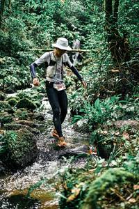 BIB: 
                            <button type="button" onclick="openModal(25296491)" class="btn btn-primary btn-sm float-right btn-popup" data-toggle="modal" data-target=".modal-high-quality">
                        <i class="fas fa-shopping-cart"></i> Add to Cart
                    </button>
                                            <button type="button" onclick="isThisMe(25296491, true)" class="btn btn-success btn-sm float-right btn-popup btn-isme hidden" data-toggle="tooltip" data-placement="bottom" title="นี่คือรูปของคุณใช่ไหม คลิกที่นี่เพื่อเอาเข้าอัลบั้ม">
                        <i class="fas fa-plus"></i> Add to album
                    </button>
                    <button type="button" onclick="isThisMe(25296491, false)" class="btn btn-warning btn-sm float-right btn-popup btn-isnotme hidden">
                        <i class="fas fa-ban"></i> Remove from album
                    </button>