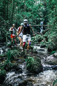 BIB: 
                            <button type="button" onclick="openModal(25339636)" class="btn btn-primary btn-sm float-right btn-popup" data-toggle="modal" data-target=".modal-high-quality">
                        <i class="fas fa-shopping-cart"></i> Add to Cart
                    </button>
                                            <button type="button" onclick="isThisMe(25339636, true)" class="btn btn-success btn-sm float-right btn-popup btn-isme hidden" data-toggle="tooltip" data-placement="bottom" title="นี่คือรูปของคุณใช่ไหม คลิกที่นี่เพื่อเอาเข้าอัลบั้ม">
                        <i class="fas fa-plus"></i> Add to album
                    </button>
                    <button type="button" onclick="isThisMe(25339636, false)" class="btn btn-warning btn-sm float-right btn-popup btn-isnotme hidden">
                        <i class="fas fa-ban"></i> Remove from album
                    </button>