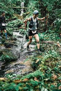 BIB: 
                            <button type="button" onclick="openModal(25343226)" class="btn btn-primary btn-sm float-right btn-popup" data-toggle="modal" data-target=".modal-high-quality">
                        <i class="fas fa-shopping-cart"></i> Add to Cart
                    </button>
                                            <button type="button" onclick="isThisMe(25343226, true)" class="btn btn-success btn-sm float-right btn-popup btn-isme hidden" data-toggle="tooltip" data-placement="bottom" title="นี่คือรูปของคุณใช่ไหม คลิกที่นี่เพื่อเอาเข้าอัลบั้ม">
                        <i class="fas fa-plus"></i> Add to album
                    </button>
                    <button type="button" onclick="isThisMe(25343226, false)" class="btn btn-warning btn-sm float-right btn-popup btn-isnotme hidden">
                        <i class="fas fa-ban"></i> Remove from album
                    </button>