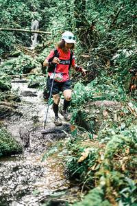 BIB: 
                            <button type="button" onclick="openModal(25342353)" class="btn btn-primary btn-sm float-right btn-popup" data-toggle="modal" data-target=".modal-high-quality">
                        <i class="fas fa-shopping-cart"></i> Add to Cart
                    </button>
                                            <button type="button" onclick="isThisMe(25342353, true)" class="btn btn-success btn-sm float-right btn-popup btn-isme hidden" data-toggle="tooltip" data-placement="bottom" title="นี่คือรูปของคุณใช่ไหม คลิกที่นี่เพื่อเอาเข้าอัลบั้ม">
                        <i class="fas fa-plus"></i> Add to album
                    </button>
                    <button type="button" onclick="isThisMe(25342353, false)" class="btn btn-warning btn-sm float-right btn-popup btn-isnotme hidden">
                        <i class="fas fa-ban"></i> Remove from album
                    </button>