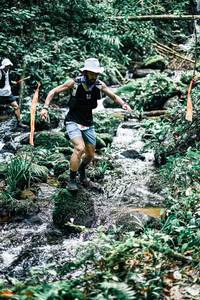 BIB: 
                            <button type="button" onclick="openModal(25294846)" class="btn btn-primary btn-sm float-right btn-popup" data-toggle="modal" data-target=".modal-high-quality">
                        <i class="fas fa-shopping-cart"></i> Add to Cart
                    </button>
                                            <button type="button" onclick="isThisMe(25294846, true)" class="btn btn-success btn-sm float-right btn-popup btn-isme hidden" data-toggle="tooltip" data-placement="bottom" title="นี่คือรูปของคุณใช่ไหม คลิกที่นี่เพื่อเอาเข้าอัลบั้ม">
                        <i class="fas fa-plus"></i> Add to album
                    </button>
                    <button type="button" onclick="isThisMe(25294846, false)" class="btn btn-warning btn-sm float-right btn-popup btn-isnotme hidden">
                        <i class="fas fa-ban"></i> Remove from album
                    </button>