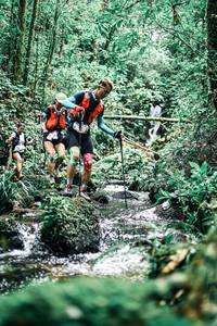 BIB: 
                            <button type="button" onclick="openModal(25296077)" class="btn btn-primary btn-sm float-right btn-popup" data-toggle="modal" data-target=".modal-high-quality">
                        <i class="fas fa-shopping-cart"></i> Add to Cart
                    </button>
                                            <button type="button" onclick="isThisMe(25296077, true)" class="btn btn-success btn-sm float-right btn-popup btn-isme hidden" data-toggle="tooltip" data-placement="bottom" title="นี่คือรูปของคุณใช่ไหม คลิกที่นี่เพื่อเอาเข้าอัลบั้ม">
                        <i class="fas fa-plus"></i> Add to album
                    </button>
                    <button type="button" onclick="isThisMe(25296077, false)" class="btn btn-warning btn-sm float-right btn-popup btn-isnotme hidden">
                        <i class="fas fa-ban"></i> Remove from album
                    </button>