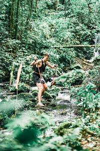 BIB: 
                            <button type="button" onclick="openModal(25295275)" class="btn btn-primary btn-sm float-right btn-popup" data-toggle="modal" data-target=".modal-high-quality">
                        <i class="fas fa-shopping-cart"></i> Add to Cart
                    </button>
                                            <button type="button" onclick="isThisMe(25295275, true)" class="btn btn-success btn-sm float-right btn-popup btn-isme hidden" data-toggle="tooltip" data-placement="bottom" title="นี่คือรูปของคุณใช่ไหม คลิกที่นี่เพื่อเอาเข้าอัลบั้ม">
                        <i class="fas fa-plus"></i> Add to album
                    </button>
                    <button type="button" onclick="isThisMe(25295275, false)" class="btn btn-warning btn-sm float-right btn-popup btn-isnotme hidden">
                        <i class="fas fa-ban"></i> Remove from album
                    </button>