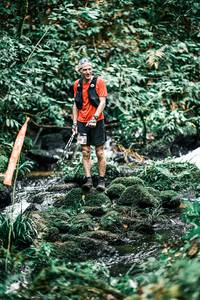 BIB: 
                            <button type="button" onclick="openModal(25295594)" class="btn btn-primary btn-sm float-right btn-popup" data-toggle="modal" data-target=".modal-high-quality">
                        <i class="fas fa-shopping-cart"></i> Add to Cart
                    </button>
                                            <button type="button" onclick="isThisMe(25295594, true)" class="btn btn-success btn-sm float-right btn-popup btn-isme hidden" data-toggle="tooltip" data-placement="bottom" title="นี่คือรูปของคุณใช่ไหม คลิกที่นี่เพื่อเอาเข้าอัลบั้ม">
                        <i class="fas fa-plus"></i> Add to album
                    </button>
                    <button type="button" onclick="isThisMe(25295594, false)" class="btn btn-warning btn-sm float-right btn-popup btn-isnotme hidden">
                        <i class="fas fa-ban"></i> Remove from album
                    </button>