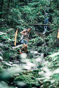 BIB: 
                            <button type="button" onclick="openModal(25294286)" class="btn btn-primary btn-sm float-right btn-popup" data-toggle="modal" data-target=".modal-high-quality">
                        <i class="fas fa-shopping-cart"></i> Add to Cart
                    </button>
                                            <button type="button" onclick="isThisMe(25294286, true)" class="btn btn-success btn-sm float-right btn-popup btn-isme hidden" data-toggle="tooltip" data-placement="bottom" title="นี่คือรูปของคุณใช่ไหม คลิกที่นี่เพื่อเอาเข้าอัลบั้ม">
                        <i class="fas fa-plus"></i> Add to album
                    </button>
                    <button type="button" onclick="isThisMe(25294286, false)" class="btn btn-warning btn-sm float-right btn-popup btn-isnotme hidden">
                        <i class="fas fa-ban"></i> Remove from album
                    </button>