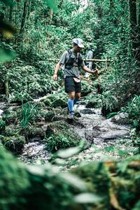 BIB: 
                            <button type="button" onclick="openModal(25342981)" class="btn btn-primary btn-sm float-right btn-popup" data-toggle="modal" data-target=".modal-high-quality">
                        <i class="fas fa-shopping-cart"></i> Add to Cart
                    </button>
                                            <button type="button" onclick="isThisMe(25342981, true)" class="btn btn-success btn-sm float-right btn-popup btn-isme hidden" data-toggle="tooltip" data-placement="bottom" title="นี่คือรูปของคุณใช่ไหม คลิกที่นี่เพื่อเอาเข้าอัลบั้ม">
                        <i class="fas fa-plus"></i> Add to album
                    </button>
                    <button type="button" onclick="isThisMe(25342981, false)" class="btn btn-warning btn-sm float-right btn-popup btn-isnotme hidden">
                        <i class="fas fa-ban"></i> Remove from album
                    </button>