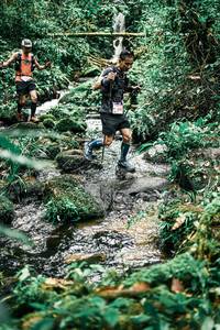 BIB: 
                            <button type="button" onclick="openModal(25343235)" class="btn btn-primary btn-sm float-right btn-popup" data-toggle="modal" data-target=".modal-high-quality">
                        <i class="fas fa-shopping-cart"></i> Add to Cart
                    </button>
                                            <button type="button" onclick="isThisMe(25343235, true)" class="btn btn-success btn-sm float-right btn-popup btn-isme hidden" data-toggle="tooltip" data-placement="bottom" title="นี่คือรูปของคุณใช่ไหม คลิกที่นี่เพื่อเอาเข้าอัลบั้ม">
                        <i class="fas fa-plus"></i> Add to album
                    </button>
                    <button type="button" onclick="isThisMe(25343235, false)" class="btn btn-warning btn-sm float-right btn-popup btn-isnotme hidden">
                        <i class="fas fa-ban"></i> Remove from album
                    </button>