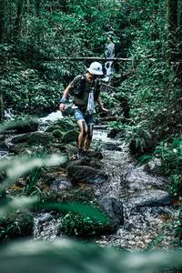 BIB: 
                            <button type="button" onclick="openModal(25341902)" class="btn btn-primary btn-sm float-right btn-popup" data-toggle="modal" data-target=".modal-high-quality">
                        <i class="fas fa-shopping-cart"></i> Add to Cart
                    </button>
                                            <button type="button" onclick="isThisMe(25341902, true)" class="btn btn-success btn-sm float-right btn-popup btn-isme hidden" data-toggle="tooltip" data-placement="bottom" title="นี่คือรูปของคุณใช่ไหม คลิกที่นี่เพื่อเอาเข้าอัลบั้ม">
                        <i class="fas fa-plus"></i> Add to album
                    </button>
                    <button type="button" onclick="isThisMe(25341902, false)" class="btn btn-warning btn-sm float-right btn-popup btn-isnotme hidden">
                        <i class="fas fa-ban"></i> Remove from album
                    </button>