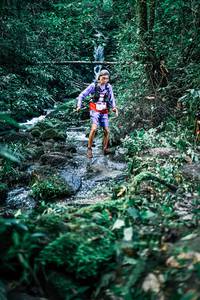 BIB: 
                            <button type="button" onclick="openModal(25344666)" class="btn btn-primary btn-sm float-right btn-popup" data-toggle="modal" data-target=".modal-high-quality">
                        <i class="fas fa-shopping-cart"></i> Add to Cart
                    </button>
                                            <button type="button" onclick="isThisMe(25344666, true)" class="btn btn-success btn-sm float-right btn-popup btn-isme hidden" data-toggle="tooltip" data-placement="bottom" title="นี่คือรูปของคุณใช่ไหม คลิกที่นี่เพื่อเอาเข้าอัลบั้ม">
                        <i class="fas fa-plus"></i> Add to album
                    </button>
                    <button type="button" onclick="isThisMe(25344666, false)" class="btn btn-warning btn-sm float-right btn-popup btn-isnotme hidden">
                        <i class="fas fa-ban"></i> Remove from album
                    </button>