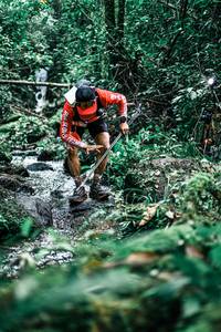 BIB: 
                            <button type="button" onclick="openModal(25342807)" class="btn btn-primary btn-sm float-right btn-popup" data-toggle="modal" data-target=".modal-high-quality">
                        <i class="fas fa-shopping-cart"></i> Add to Cart
                    </button>
                                            <button type="button" onclick="isThisMe(25342807, true)" class="btn btn-success btn-sm float-right btn-popup btn-isme hidden" data-toggle="tooltip" data-placement="bottom" title="นี่คือรูปของคุณใช่ไหม คลิกที่นี่เพื่อเอาเข้าอัลบั้ม">
                        <i class="fas fa-plus"></i> Add to album
                    </button>
                    <button type="button" onclick="isThisMe(25342807, false)" class="btn btn-warning btn-sm float-right btn-popup btn-isnotme hidden">
                        <i class="fas fa-ban"></i> Remove from album
                    </button>