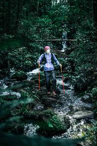 BIB: 
                            <button type="button" onclick="openModal(25346233)" class="btn btn-primary btn-sm float-right btn-popup" data-toggle="modal" data-target=".modal-high-quality">
                        <i class="fas fa-shopping-cart"></i> Add to Cart
                    </button>
                                            <button type="button" onclick="isThisMe(25346233, true)" class="btn btn-success btn-sm float-right btn-popup btn-isme hidden" data-toggle="tooltip" data-placement="bottom" title="นี่คือรูปของคุณใช่ไหม คลิกที่นี่เพื่อเอาเข้าอัลบั้ม">
                        <i class="fas fa-plus"></i> Add to album
                    </button>
                    <button type="button" onclick="isThisMe(25346233, false)" class="btn btn-warning btn-sm float-right btn-popup btn-isnotme hidden">
                        <i class="fas fa-ban"></i> Remove from album
                    </button>