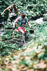 BIB: 
                            <button type="button" onclick="openModal(25295703)" class="btn btn-primary btn-sm float-right btn-popup" data-toggle="modal" data-target=".modal-high-quality">
                        <i class="fas fa-shopping-cart"></i> Add to Cart
                    </button>
                                            <button type="button" onclick="isThisMe(25295703, true)" class="btn btn-success btn-sm float-right btn-popup btn-isme hidden" data-toggle="tooltip" data-placement="bottom" title="นี่คือรูปของคุณใช่ไหม คลิกที่นี่เพื่อเอาเข้าอัลบั้ม">
                        <i class="fas fa-plus"></i> Add to album
                    </button>
                    <button type="button" onclick="isThisMe(25295703, false)" class="btn btn-warning btn-sm float-right btn-popup btn-isnotme hidden">
                        <i class="fas fa-ban"></i> Remove from album
                    </button>