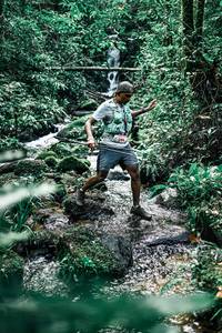 BIB: 
                            <button type="button" onclick="openModal(25342189)" class="btn btn-primary btn-sm float-right btn-popup" data-toggle="modal" data-target=".modal-high-quality">
                        <i class="fas fa-shopping-cart"></i> Add to Cart
                    </button>
                                            <button type="button" onclick="isThisMe(25342189, true)" class="btn btn-success btn-sm float-right btn-popup btn-isme hidden" data-toggle="tooltip" data-placement="bottom" title="นี่คือรูปของคุณใช่ไหม คลิกที่นี่เพื่อเอาเข้าอัลบั้ม">
                        <i class="fas fa-plus"></i> Add to album
                    </button>
                    <button type="button" onclick="isThisMe(25342189, false)" class="btn btn-warning btn-sm float-right btn-popup btn-isnotme hidden">
                        <i class="fas fa-ban"></i> Remove from album
                    </button>