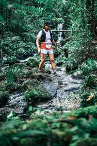 BIB: 
                            <button type="button" onclick="openModal(25344225)" class="btn btn-primary btn-sm float-right btn-popup" data-toggle="modal" data-target=".modal-high-quality">
                        <i class="fas fa-shopping-cart"></i> Add to Cart
                    </button>
                                            <button type="button" onclick="isThisMe(25344225, true)" class="btn btn-success btn-sm float-right btn-popup btn-isme hidden" data-toggle="tooltip" data-placement="bottom" title="นี่คือรูปของคุณใช่ไหม คลิกที่นี่เพื่อเอาเข้าอัลบั้ม">
                        <i class="fas fa-plus"></i> Add to album
                    </button>
                    <button type="button" onclick="isThisMe(25344225, false)" class="btn btn-warning btn-sm float-right btn-popup btn-isnotme hidden">
                        <i class="fas fa-ban"></i> Remove from album
                    </button>