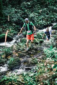 BIB: 
                            <button type="button" onclick="openModal(25295390)" class="btn btn-primary btn-sm float-right btn-popup" data-toggle="modal" data-target=".modal-high-quality">
                        <i class="fas fa-shopping-cart"></i> Add to Cart
                    </button>
                                            <button type="button" onclick="isThisMe(25295390, true)" class="btn btn-success btn-sm float-right btn-popup btn-isme hidden" data-toggle="tooltip" data-placement="bottom" title="นี่คือรูปของคุณใช่ไหม คลิกที่นี่เพื่อเอาเข้าอัลบั้ม">
                        <i class="fas fa-plus"></i> Add to album
                    </button>
                    <button type="button" onclick="isThisMe(25295390, false)" class="btn btn-warning btn-sm float-right btn-popup btn-isnotme hidden">
                        <i class="fas fa-ban"></i> Remove from album
                    </button>