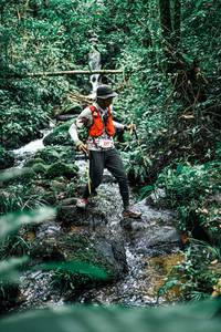 BIB: 
                            <button type="button" onclick="openModal(25340959)" class="btn btn-primary btn-sm float-right btn-popup" data-toggle="modal" data-target=".modal-high-quality">
                        <i class="fas fa-shopping-cart"></i> Add to Cart
                    </button>
                                            <button type="button" onclick="isThisMe(25340959, true)" class="btn btn-success btn-sm float-right btn-popup btn-isme hidden" data-toggle="tooltip" data-placement="bottom" title="นี่คือรูปของคุณใช่ไหม คลิกที่นี่เพื่อเอาเข้าอัลบั้ม">
                        <i class="fas fa-plus"></i> Add to album
                    </button>
                    <button type="button" onclick="isThisMe(25340959, false)" class="btn btn-warning btn-sm float-right btn-popup btn-isnotme hidden">
                        <i class="fas fa-ban"></i> Remove from album
                    </button>