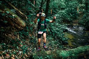 BIB: 
                            <button type="button" onclick="openModal(25296287)" class="btn btn-primary btn-sm float-right btn-popup" data-toggle="modal" data-target=".modal-high-quality">
                        <i class="fas fa-shopping-cart"></i> Add to Cart
                    </button>
                                            <button type="button" onclick="isThisMe(25296287, true)" class="btn btn-success btn-sm float-right btn-popup btn-isme hidden" data-toggle="tooltip" data-placement="bottom" title="นี่คือรูปของคุณใช่ไหม คลิกที่นี่เพื่อเอาเข้าอัลบั้ม">
                        <i class="fas fa-plus"></i> Add to album
                    </button>
                    <button type="button" onclick="isThisMe(25296287, false)" class="btn btn-warning btn-sm float-right btn-popup btn-isnotme hidden">
                        <i class="fas fa-ban"></i> Remove from album
                    </button>