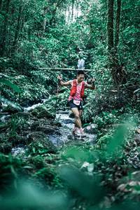 BIB: 
                            <button type="button" onclick="openModal(25345062)" class="btn btn-primary btn-sm float-right btn-popup" data-toggle="modal" data-target=".modal-high-quality">
                        <i class="fas fa-shopping-cart"></i> Add to Cart
                    </button>
                                            <button type="button" onclick="isThisMe(25345062, true)" class="btn btn-success btn-sm float-right btn-popup btn-isme hidden" data-toggle="tooltip" data-placement="bottom" title="นี่คือรูปของคุณใช่ไหม คลิกที่นี่เพื่อเอาเข้าอัลบั้ม">
                        <i class="fas fa-plus"></i> Add to album
                    </button>
                    <button type="button" onclick="isThisMe(25345062, false)" class="btn btn-warning btn-sm float-right btn-popup btn-isnotme hidden">
                        <i class="fas fa-ban"></i> Remove from album
                    </button>