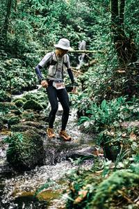 BIB: 
                            <button type="button" onclick="openModal(25296487)" class="btn btn-primary btn-sm float-right btn-popup" data-toggle="modal" data-target=".modal-high-quality">
                        <i class="fas fa-shopping-cart"></i> Add to Cart
                    </button>
                                            <button type="button" onclick="isThisMe(25296487, true)" class="btn btn-success btn-sm float-right btn-popup btn-isme hidden" data-toggle="tooltip" data-placement="bottom" title="นี่คือรูปของคุณใช่ไหม คลิกที่นี่เพื่อเอาเข้าอัลบั้ม">
                        <i class="fas fa-plus"></i> Add to album
                    </button>
                    <button type="button" onclick="isThisMe(25296487, false)" class="btn btn-warning btn-sm float-right btn-popup btn-isnotme hidden">
                        <i class="fas fa-ban"></i> Remove from album
                    </button>