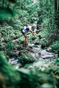 BIB: 
                            <button type="button" onclick="openModal(25342948)" class="btn btn-primary btn-sm float-right btn-popup" data-toggle="modal" data-target=".modal-high-quality">
                        <i class="fas fa-shopping-cart"></i> Add to Cart
                    </button>
                                            <button type="button" onclick="isThisMe(25342948, true)" class="btn btn-success btn-sm float-right btn-popup btn-isme hidden" data-toggle="tooltip" data-placement="bottom" title="นี่คือรูปของคุณใช่ไหม คลิกที่นี่เพื่อเอาเข้าอัลบั้ม">
                        <i class="fas fa-plus"></i> Add to album
                    </button>
                    <button type="button" onclick="isThisMe(25342948, false)" class="btn btn-warning btn-sm float-right btn-popup btn-isnotme hidden">
                        <i class="fas fa-ban"></i> Remove from album
                    </button>